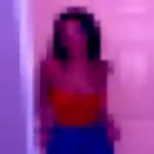 Profil de Bahati à Tourgéville (25 ans) - plan cul discret