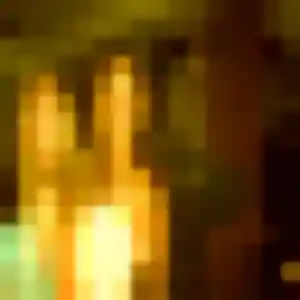 Coumba, 35 ans, disponible à Tourgéville pour un plan cul