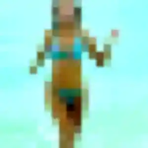 Photo de Francine à Tourgéville (26 ans) - plan cul sans inscription