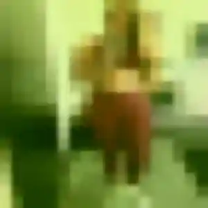 Profil de Soraya à Tourgéville (38 ans) - plan cul anonyme