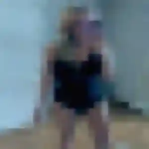 Jolie Coralie, 30 ans à Tourmignies - la contacter