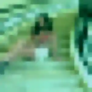 Malika, fille de 23 ans propose plan cul à Tourmignies