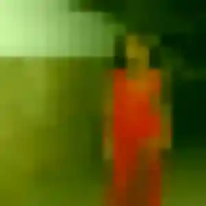 Nadège, fille de 31 ans propose plan cul à Tourmignies