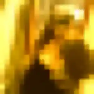 Photo perso de Touty, 39 ans à Tourmignies - rencontre coquine