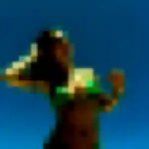 Zaïna, 41 ans, disponible à Tourmignies pour une rencontre coquine