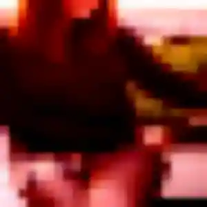 Photo sexy de Fatoumata, 22 ans à Tournan-en-Brie - rencontre sans lendemain