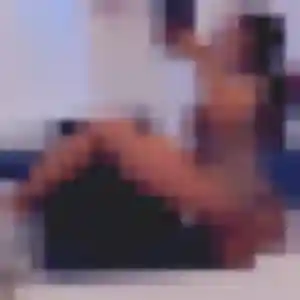 Photo de Zineb à Tournan-en-Brie (35 ans) - plan cul gratuit