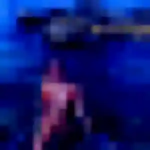 Chiamaka, fille de 42 ans veut plan cul à Tournay