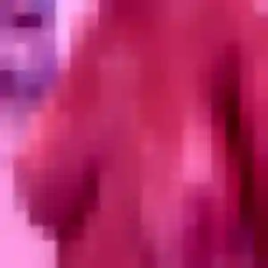 Photo sexy de Prisca, 38 ans à Tournay - plan discret