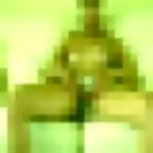 plan cul à Tournay : photo de Sokhna, 39 ans - inscription gratuite