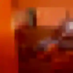 Sylvie, 43 ans, en ligne à Tournay pour une rencontre coquine