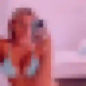 Profil de Evelyne à Tournefeuille (44 ans) - plan cul anonyme