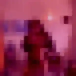 Maëlys, femme de 34 ans cherche plan cul à Tournefeuille