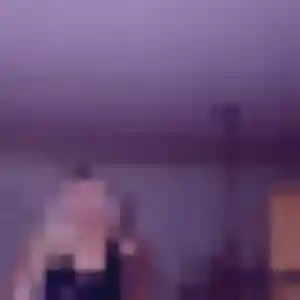 Sexy Diouma, 41 ans à Tournehem-sur-la-Hem - voir sa photo