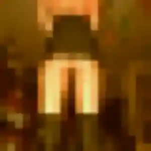 Sexy Njeri, 34 ans à Tournehem-sur-la-Hem - la contacter