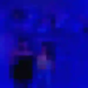 Seynabou, 35 ans, connectée à Tournehem-sur-la-Hem pour une rencontre coquine