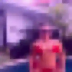 Titilayo (28 ans) à Tournehem-sur-la-Hem propose une rencontre maintenant