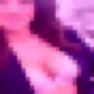 Découvre Valentine, 45 ans à Tournehem-sur-la-Hem en privé
