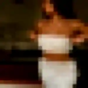 Comfort de Tournes, 29 ans - plan cul en toute liberté