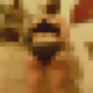 Linda, 42 ans, dispo pour plan cul à Tournes