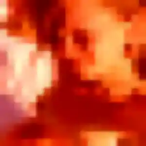 Nassira de Tournes, 45 ans - plan cul sans lendemain