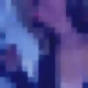 Profil de Sokhna à Tournes (45 ans) - plan cul sans inscription