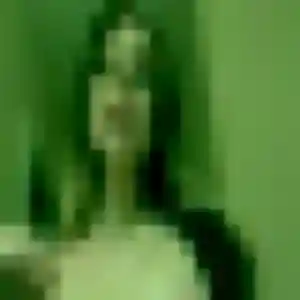 Faustine (27 ans) à Tourneville-sur-Mer propose une rencontre maintenant