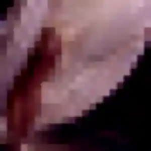 Hélène de Tourneville-sur-Mer, 29 ans - plan cul discret