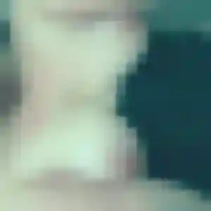 plan cul à Tourneville-sur-Mer : photo de Louna, 28 ans - sans engagement