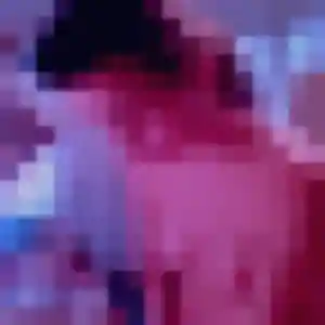 Mariam, 38 ans, connectée à Tourneville-sur-Mer pour un plan cul