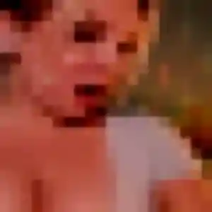 Ornella, 37 ans, en ligne à Tourneville-sur-Mer pour un plan cul