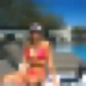 plan cul à Tourneville-sur-Mer : profil de Precious, 23 ans - sans engagement