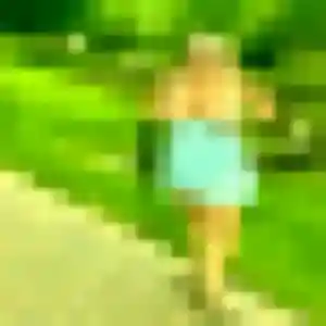 Thaïs, 25 ans, connectée à Tourneville-sur-Mer pour un plan cul