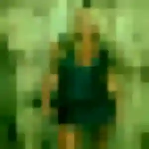 Zélie, femme de 29 ans cherche plan cul à Tourneville-sur-Mer