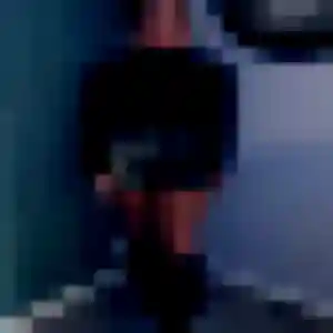 Photo sexy de Bahati, 32 ans à Tournon-d'Agenais - rencontre coquine