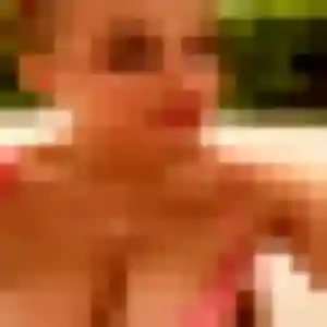 Codou, 30 ans, cherche un plan cul à Tournon-Saint-Martin