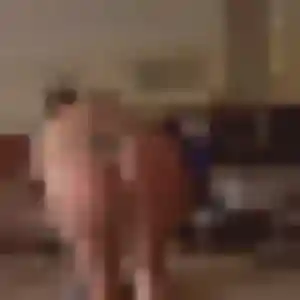 Zineb (27 ans) à Tournon-Saint-Martin attend une rencontre ce soir