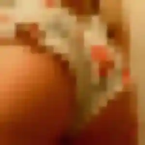 Photo privée de Atieno, 42 ans à Tournon-sur-Rhône - rencontre coquine