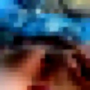 Roxane, 24 ans, dispo pour plan cul à Tournon-sur-Rhône