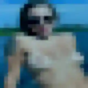 Sexy Yasmina, 30 ans à Tournon-sur-Rhône - la contacter