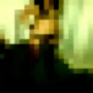 Photo perso de Yawa, 22 ans à Tournon-sur-Rhône - rencontre coquine