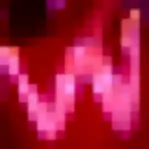 Cassandra, 29 ans, dispo pour plan cul à Tournus