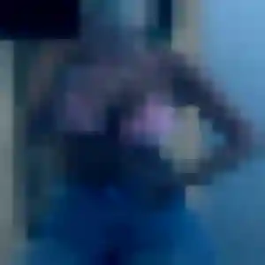 Jolie Constance, 32 ans à Tournus - découvrir son profil