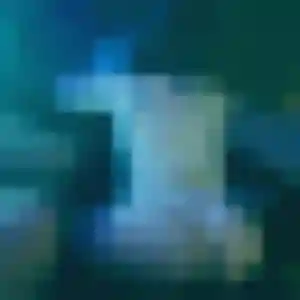 Daba, 43 ans, dispo pour plan cul à Tournus