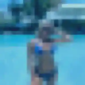 Photo de Korotoumou à Tournus (41 ans) - plan cul gratuit