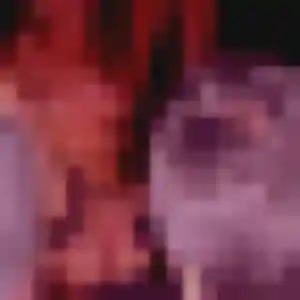 Mbène (32 ans) à Tournus cherche un plan cul ce soir