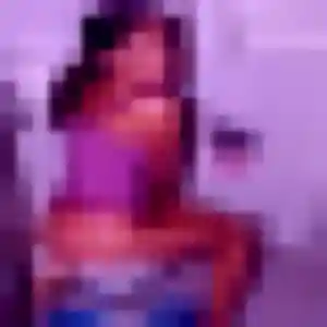 Nyambura, fille de 43 ans propose plan cul à Tournus