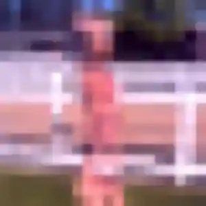 Photo de Yemisi à Tournus (36 ans) - plan cul gratuit