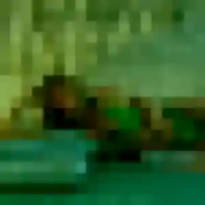 Photo privée de Yawa, 31 ans à Tourouvre au Perche - plan discret