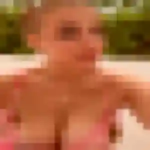 Adeline, fille de 31 ans propose plan cul à Tourrette-Levens